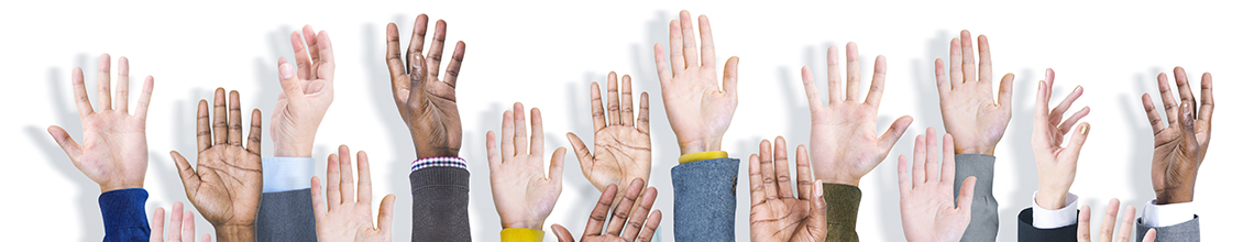 Diversity Equity Inclusion