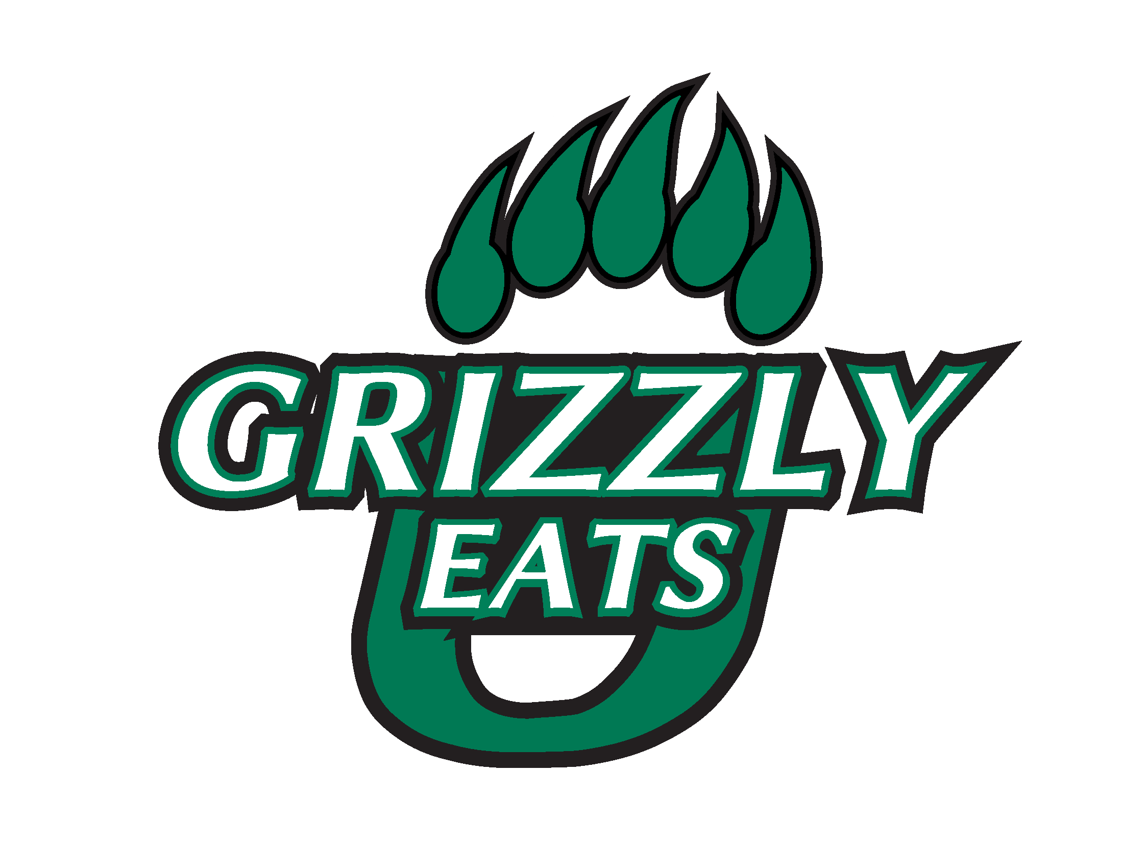 Grizzley Eats